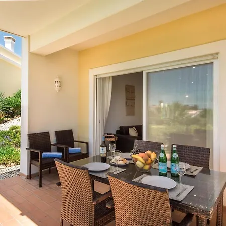 Gorgeous Two Bedroom In Carvoeiro * Carvoeiro (Lagoa)