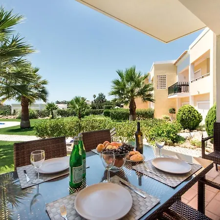 Gorgeous Two Bedroom In Carvoeiro Apartment Carvoeiro (Lagoa)