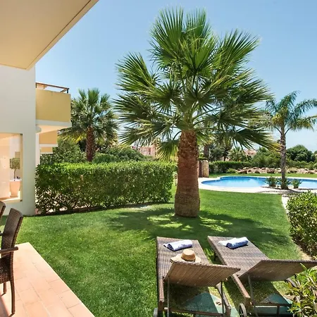 Gorgeous Two Bedroom In Carvoeiro Apartment Carvoeiro (Lagoa)