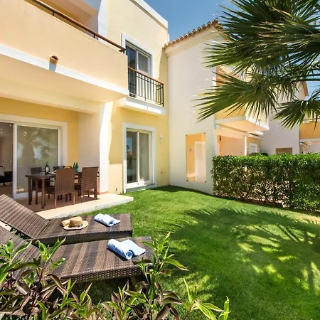 Apartment Gorgeous Two Bedroom In Carvoeiro Carvoeiro (Lagoa)