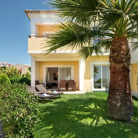 Gorgeous Two Bedroom In Carvoeiro Apartment