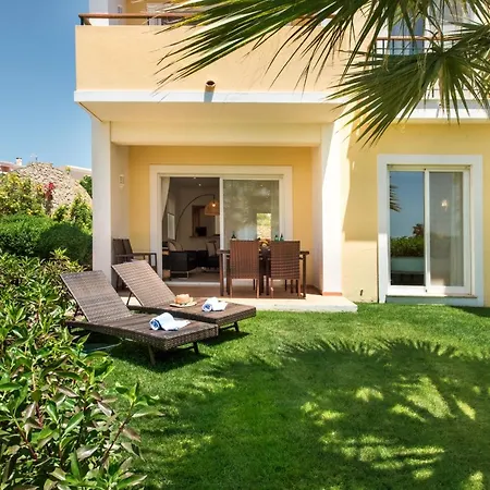 Gorgeous Two Bedroom In Carvoeiro Carvoeiro (Lagoa)