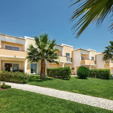 Gorgeous Two Bedroom In Carvoeiro