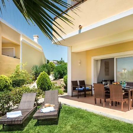 Gorgeous Two Bedroom In Carvoeiro * Carvoeiro (Lagoa)