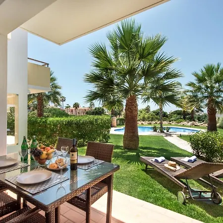 Gorgeous Two Bedroom In Carvoeiro *